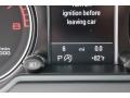 Monsoon Gray Metallic - Q5 3.0 TFSI Premium Plus quattro Photo No. 43