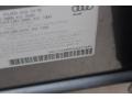Monsoon Gray Metallic - Q5 3.0 TFSI Premium Plus quattro Photo No. 44