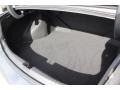 Polished Metal Metallic - ILX 2.0L Photo No. 18