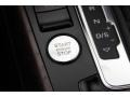 Chestnut Brown Controls Photo for 2016 Audi A5 #106880106