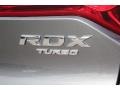 2012 Polished Metal Metallic Acura RDX Technology  photo #20