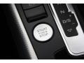 2016 Mythos Black Metallic Audi A5 Premium Plus quattro Coupe  photo #20