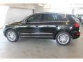 2016 Brilliant Black Audi Q5 2.0 TFSI Premium Plus quattro  photo #5