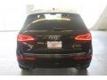 2016 Brilliant Black Audi Q5 2.0 TFSI Premium Plus quattro  photo #7