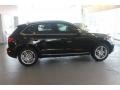 2016 Brilliant Black Audi Q5 2.0 TFSI Premium Plus quattro  photo #9
