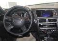 2016 Brilliant Black Audi Q5 2.0 TFSI Premium Plus quattro  photo #16