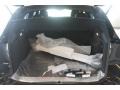 2016 Brilliant Black Audi Q5 2.0 TFSI Premium Plus quattro  photo #17