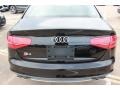 Mythos Black Metallic - S4 Premium Plus 3.0 TFSI quattro Photo No. 7