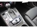 2016 Mythos Black Metallic Audi S4 Premium Plus 3.0 TFSI quattro  photo #18