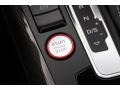2016 Mythos Black Metallic Audi S4 Premium Plus 3.0 TFSI quattro  photo #20