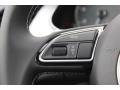 2016 Mythos Black Metallic Audi S4 Premium Plus 3.0 TFSI quattro  photo #29