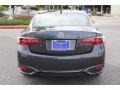 Graphite Luster Metallic - ILX Premium Photo No. 6