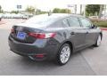 Graphite Luster Metallic - ILX Premium Photo No. 7