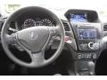 Graphite Luster Metallic - ILX Premium Photo No. 9