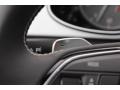 2016 Mythos Black Metallic Audi S4 Premium Plus 3.0 TFSI quattro  photo #31