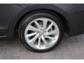 Graphite Luster Metallic - ILX Premium Photo No. 11