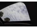 Graphite Luster Metallic - ILX Premium Photo No. 16