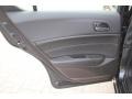 Graphite Luster Metallic - ILX Premium Photo No. 17
