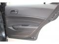 Graphite Luster Metallic - ILX Premium Photo No. 20
