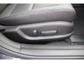 Graphite Luster Metallic - ILX Premium Photo No. 24