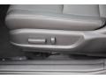 Graphite Luster Metallic - ILX Premium Photo No. 27