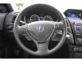 Graphite Luster Metallic - ILX Premium Photo No. 28