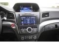 Graphite Luster Metallic - ILX Premium Photo No. 29