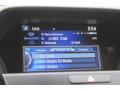 Graphite Luster Metallic - ILX Premium Photo No. 31