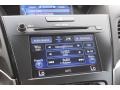 Graphite Luster Metallic - ILX Premium Photo No. 32