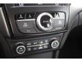 Graphite Luster Metallic - ILX Premium Photo No. 33