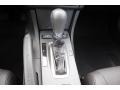 Graphite Luster Metallic - ILX Premium Photo No. 34