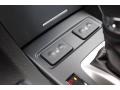 Graphite Luster Metallic - ILX Premium Photo No. 35