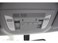 Graphite Luster Metallic - ILX Premium Photo No. 36
