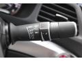 Graphite Luster Metallic - ILX Premium Photo No. 38