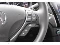 Graphite Luster Metallic - ILX Premium Photo No. 39
