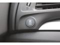 Graphite Luster Metallic - ILX Premium Photo No. 42