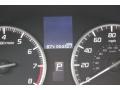 Graphite Luster Metallic - ILX Premium Photo No. 44