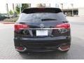 Crystal Black Pearl - RDX Technology Photo No. 6