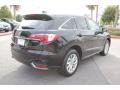 Crystal Black Pearl - RDX Technology Photo No. 7