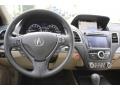 Crystal Black Pearl - RDX Technology Photo No. 9