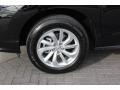 Crystal Black Pearl - RDX Technology Photo No. 10