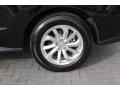 Crystal Black Pearl - RDX Technology Photo No. 11