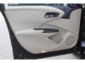Crystal Black Pearl - RDX Technology Photo No. 14