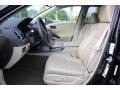 Crystal Black Pearl - RDX Technology Photo No. 15