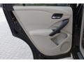 Crystal Black Pearl - RDX Technology Photo No. 17