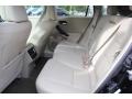 Crystal Black Pearl - RDX Technology Photo No. 18