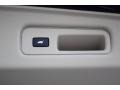 Crystal Black Pearl - RDX Technology Photo No. 20