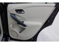 Crystal Black Pearl - RDX Technology Photo No. 21