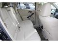 Crystal Black Pearl - RDX Technology Photo No. 22