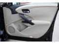 Crystal Black Pearl - RDX Technology Photo No. 23